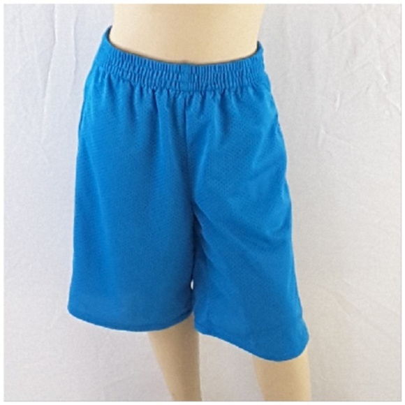 *BOYS* STARTER, Pull on Shorts, size Large 10 / 12 - Picture 4 of 8